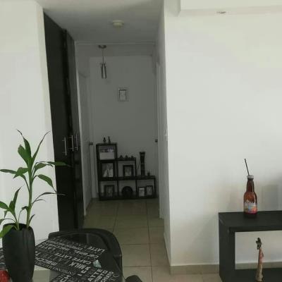 , Apartamento en venta en Rio Abajo | P2225244