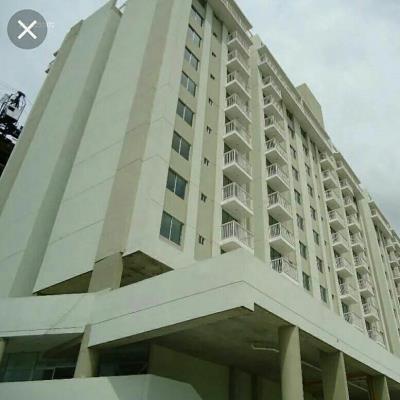 , Apartamento en venta en Rio Abajo | P2225244