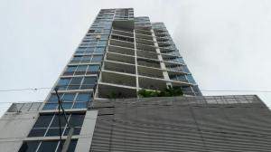El Cangrejo Panamá