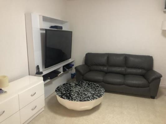 , Apartamento en alquiler en Bella Vista | P2226245