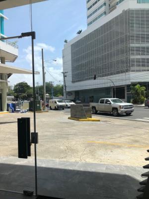 , Casa en venta en San Francisco | P2226854