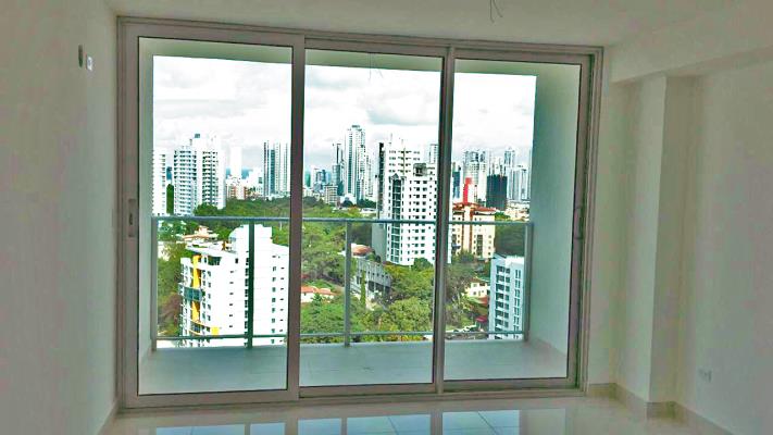 Midpark, Área Metropolitana