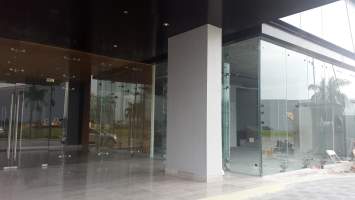 Santa Maria Santa María