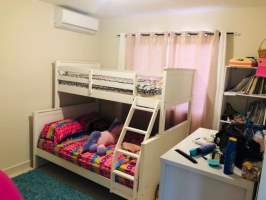 Vista Alegre Arraiján