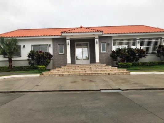 , Casa en alquiler en Vista Alegre | P2229101