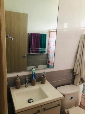 , Casa en alquiler en Vista Alegre | P2229101