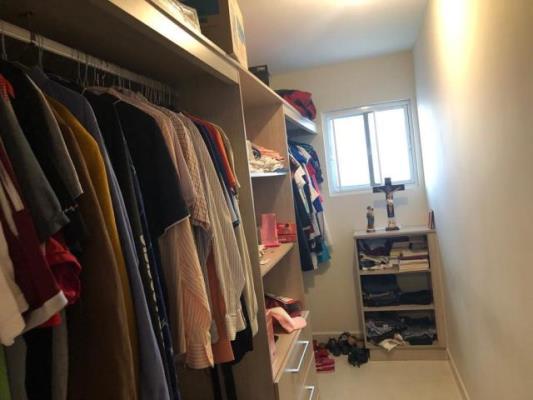 , Casa en alquiler en Vista Alegre | P2229101