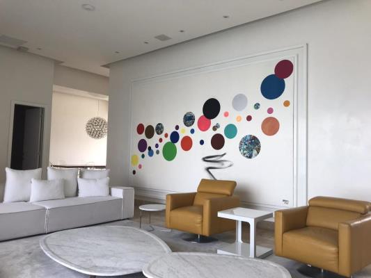 , Apartamento en alquiler en Punta Pacifica | P2229766