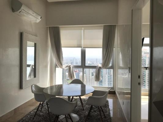 , Área Metropolitana