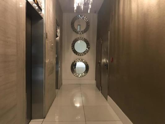 , Apartamento en alquiler en Punta Pacifica | P2229766