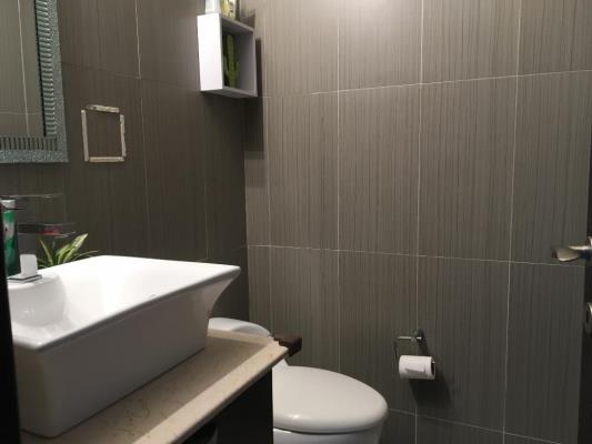 , Apartamento en venta en Costa del Este | P2230683