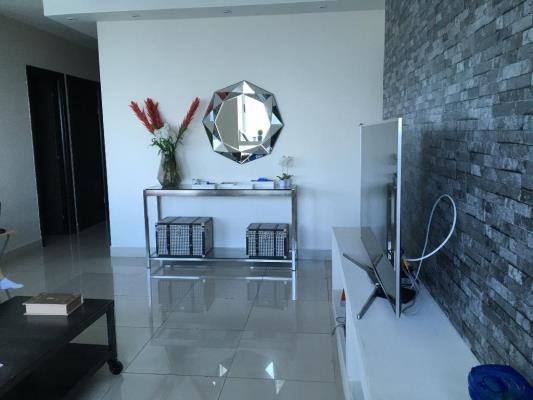 , Área Metropolitana