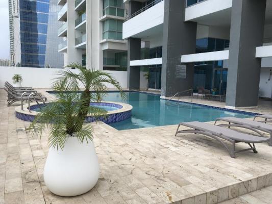 , Área Metropolitana