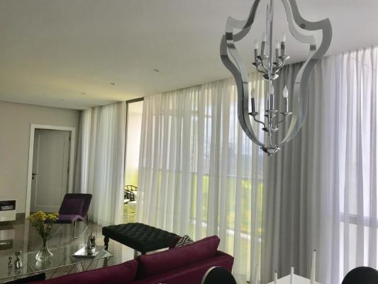 , Apartamento en venta en Avenida Balboa | P2230753