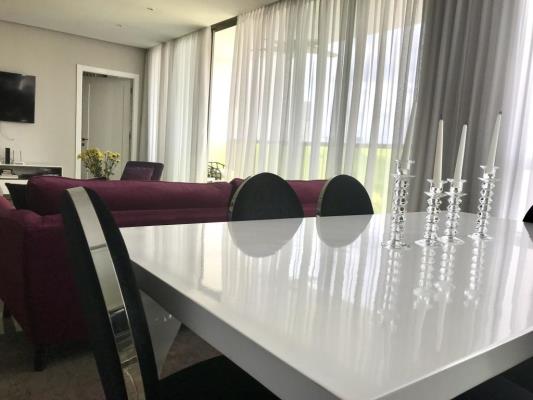 , Apartamento en venta en Avenida Balboa | P2230753