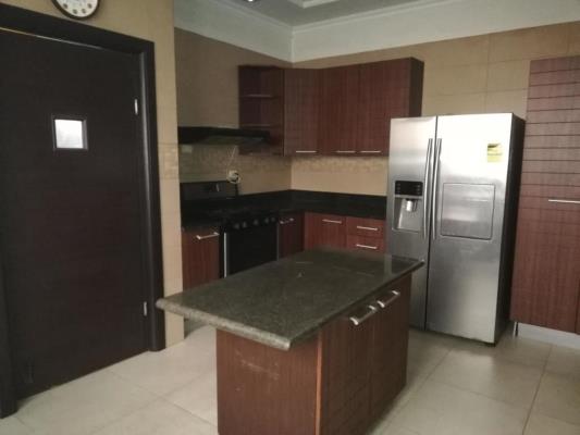 , Casa en alquiler en Amelia Denis De Icaza | P2230774