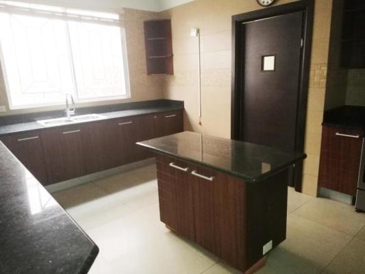 , Casa en alquiler en Amelia Denis De Icaza | P2230774