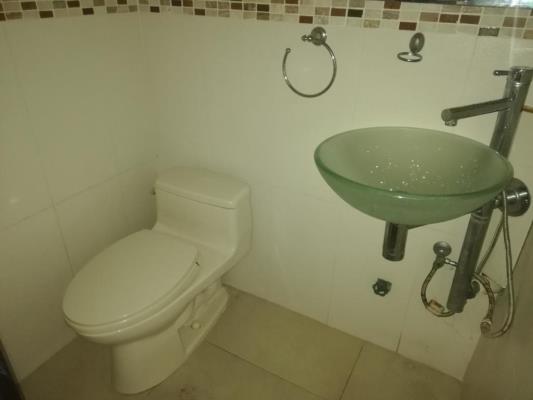 , Casa en alquiler en Amelia Denis De Icaza | P2230774