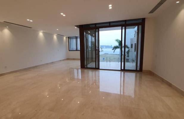 , Apartamento en venta en Punta Pacifica | P2231537