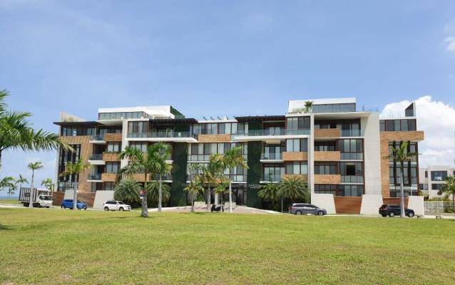 , Área Metropolitana