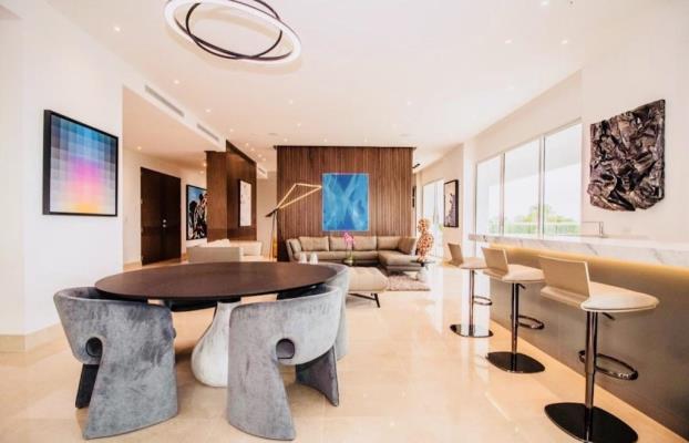 , Apartamento en venta en Costa del Este | P2231649