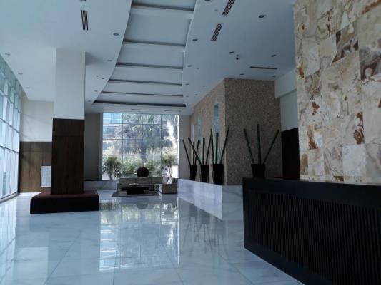 , apartamento