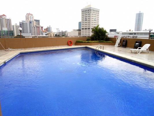 , Obarrio