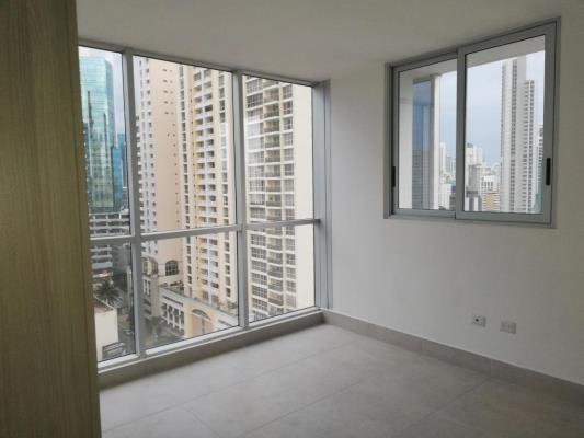 , Apartamento en alquiler en Obarrio | P2232685
