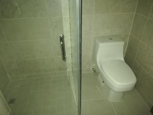 , Área Metropolitana