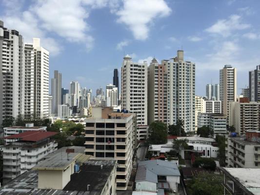 , apartamento