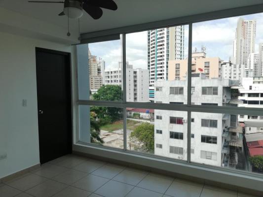 , Área Metropolitana