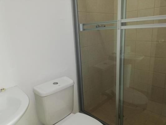 , Apartamento en alquiler en El Cangrejo | P2232734