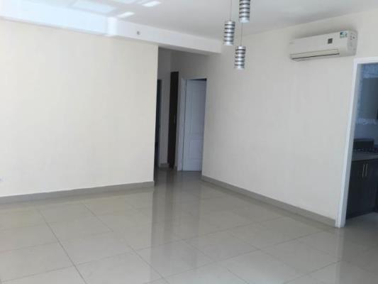 , Apartamento en alquiler en El Cangrejo | P2232748