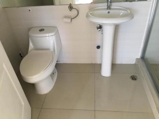 , Apartamento en alquiler en El Cangrejo | P2232748
