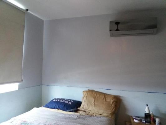 , Apartamento en alquiler en El Cangrejo | P2232790