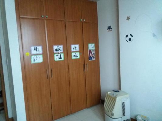 , Apartamento en alquiler en El Cangrejo | P2232790