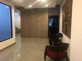 San Francisco Panamá