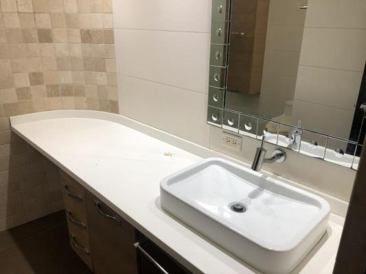 , Apartamento en alquiler en San Francisco | P2232888