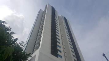Parque Lefevre Panama