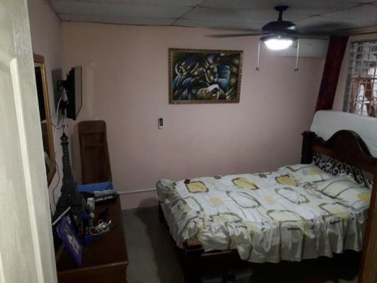 , Jose Domingo Espinar