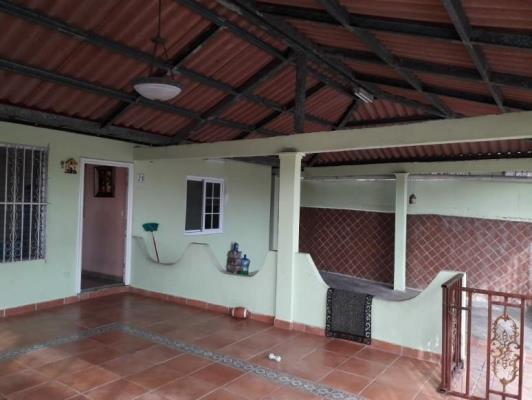 , Jose Domingo Espinar