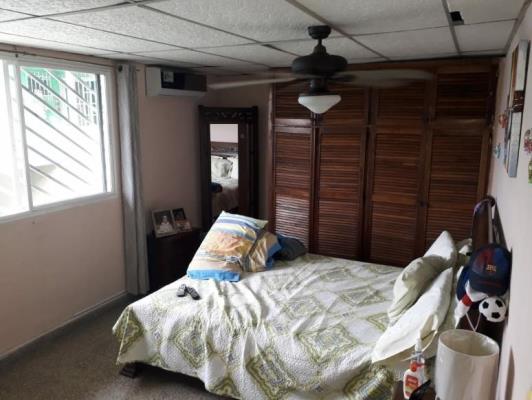 , Casa en venta en Jose Domingo Espinar | P2233196