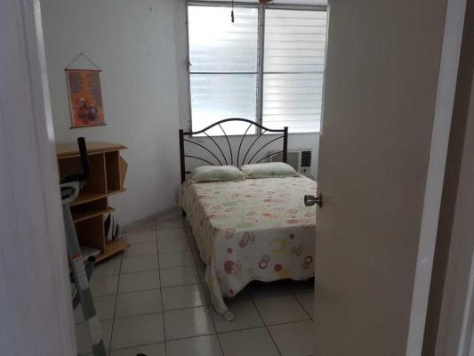 , Panamá