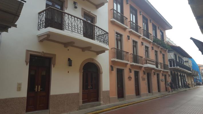 , Apartamento en alquiler en Casco Antiguo | P2234148