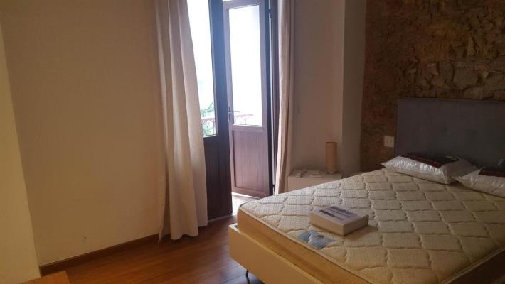 , Apartamento en alquiler en Casco Antiguo | P2234148