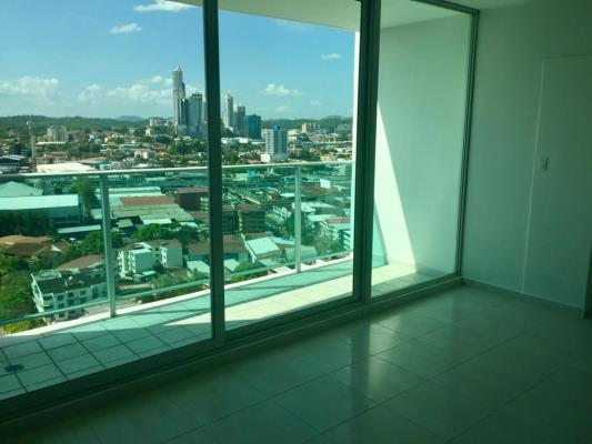 , Apartamento en alquiler en Bella Vista | P2234183