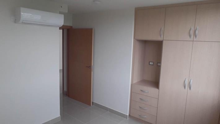 , Apartamento en alquiler en Betania | P2234491