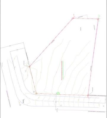 , Terreno en alquiler en San Francisco | P2234680