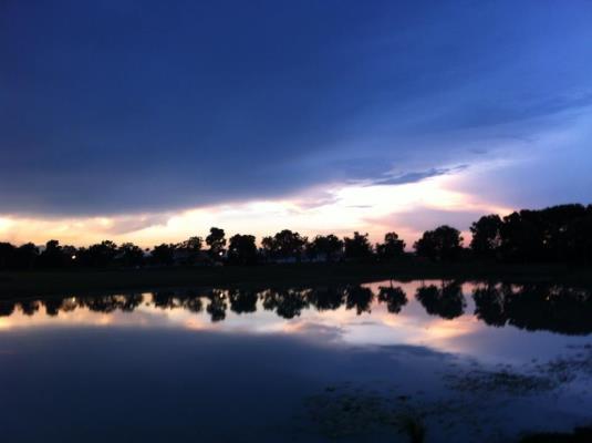 Buenaventura, Antón