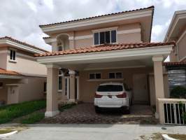 Altos de Panama  Amelia Denis De Icaza, San Miguelito